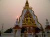 Ban Du-20120226-00977.jpg