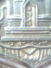 ภาพ1380.jpg