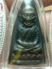 ภาพ1391.jpg