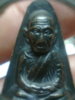 ภาพ1417.jpg