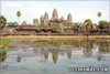 Angkor1.jpg