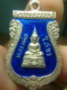 ภาพ1415.jpg