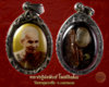 F ลป คำพันธ์ locket.jpg