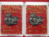 1674250-1.JPG