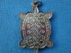 DSC02555.JPG