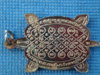 DSC02556.JPG