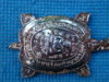 DSC02557.JPG