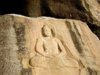 pakistan-buddha.jpg