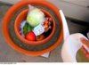 diy-pot-in-pot-refrigerator-300x218.jpg