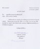 Copy of 2555-10-26 10-18-48_0051.jpg