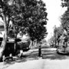 ถนนนครชัยศรีดุสิต1952.jpg