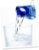 watermclshop.jpg