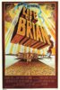 Monty Python’s Life of Brian (1979).jpg
