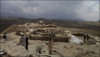 Mess-Aynak-2012-1.jpg