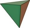 160px-Tetrahedron.jpg