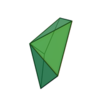 160px-Pentagonal_pyramid.png