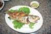 200606241242153.jpg