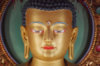 buddha_bhutan.jpg