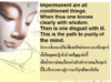 impermanent สองภาษา.png