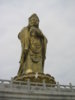 280px-putuoshan_guanyin.jpg