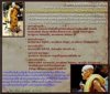 get_auc1_img[3][1].jpg