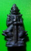 SAM_0568.jpg