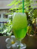 kiwiru9.jpg