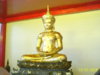 S4022283.JPG