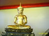 S4022278.JPG