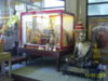 S4022290.JPG
