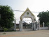 a01.jpg