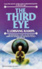 Tuesday Lobsang Rampa - The Third Eye.jpg