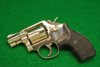 smith-wesson-model-10-7-38-spl_src_2.jpg