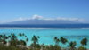 1533124-Tahiti-0.jpg