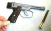 underwater handgun shooting6.jpg