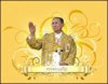 kingbhumibol.jpg