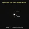 jupiter and moons 4.JPG