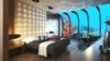 Dubai-Underwater-Hotel-5.jpg