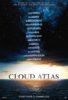 Cloud-Atlas-Poster.jpg