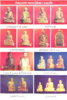 หลวงปู่พิมพา_021.jpg