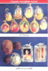หลวงปู่พิมพา_025.jpg