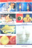 หลวงปู่พิมพา_029.jpg