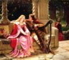 N-L0002-040-tristan-and-isolde.jpg