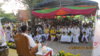 7 สนทนาธรรม-บรรยายธรรม.JPG