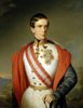 Franz_Joseph_of_Austria_young.jpg