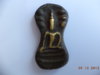 DSC01109.JPG