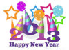 happy-new-year-2013-thumb23679815.jpg