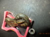 DSC01138.JPG