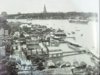 chaophya 1897.jpg