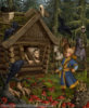 baba_yaga__s_house_by_liaselina-d4mzoh4.jpg